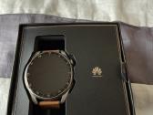 Huawei Watch 3 Pro - nuotraukos Nr. 2