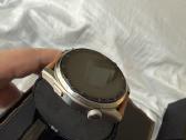 Huawei Watch 3 Pro - nuotraukos Nr. 3