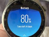 Huawei Watch 3 Pro - nuotraukos Nr. 6