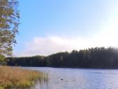 Parduodama motorinė valtis 290river - nuotraukos Nr. 13