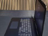 Hp 15,6 / i5 8300 / 16 GB Ddr4 / Gtx 1050 / Fhd - nuotraukos Nr. 2
