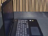 Hp 15,6 / i5 8300 / 16 GB Ddr4 / Gtx 1050 / Fhd - nuotraukos Nr. 3