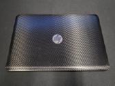 Hp 15,6 / i5 8300 / 16 GB Ddr4 / Gtx 1050 / Fhd - nuotraukos Nr. 4