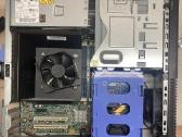 Lenovo M92p i5-3470 + 8gb Ddr3 + 500gb HDD - nuotraukos Nr. 5