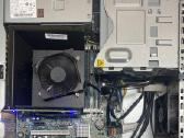 Lenovo M92p i5-3470 + 8gb Ddr3 + 500gb HDD - nuotraukos Nr. 4