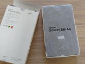 Samsung Galaxy Tab A 10.1 Sm-t580, mažai naudotas - nuotraukos Nr. 2