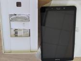 Samsung Galaxy Tab A 10.1 Sm-t580, mažai naudotas - nuotraukos Nr. 3