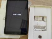 Samsung Galaxy Tab A 10.1 Sm-t580, mažai naudotas - nuotraukos Nr. 4