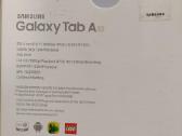 Samsung Galaxy Tab A 10.1 Sm-t580, mažai naudotas - nuotraukos Nr. 5