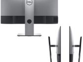 24 "Dell Ultrasharp U2419h - nuotraukos Nr. 4