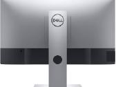24 "Dell Ultrasharp U2419h - nuotraukos Nr. 2