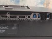 24 "Dell Ultrasharp U2419h - nuotraukos Nr. 3