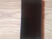 Parduodu telefoną Samsung J3 2017 - nuotraukos Nr. 3