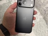 Apple iPhone 18 Pro Max 256gb - nuotraukos Nr. 2