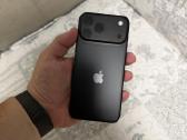Apple iPhone 18 Pro Max 256gb - nuotraukos Nr. 4