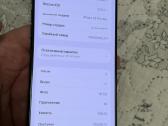 Apple iPhone 18 Pro Max 256gb - nuotraukos Nr. 5