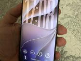 Apple iPhone 18 Pro Max 256gb - nuotraukos Nr. 6