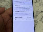 Apple iPhone 18 Pro Max 256gb - nuotraukos Nr. 8