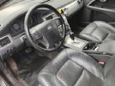 Volvo S80 2,4 - nuotraukos Nr. 3