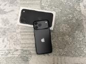 Apple iPhone 18 Pro Max 256gb - nuotraukos Nr. 3