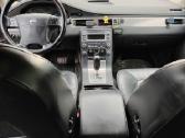Volvo S80 2,4 - nuotraukos Nr. 5