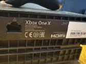 Xbox one x 1tb su dviem pultais - nuotraukos Nr. 3