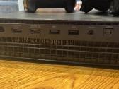 Xbox one x 1tb su dviem pultais - nuotraukos Nr. 4