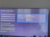Xbox one x 1tb su dviem pultais - nuotraukos Nr. 5