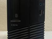Lenovo M92p i5-3470 + 8gb Ddr3 + 500gb HDD - nuotraukos Nr. 2