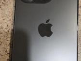 iPhone 14 pro - nuotraukos Nr. 2