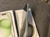 iPhone 15 128gb - nuotraukos Nr. 2