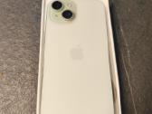 iPhone 15 128gb - nuotraukos Nr. 5