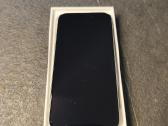 iPhone 15 128gb - nuotraukos Nr. 6