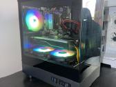 I5 / 16gb / rx470 8gb / 2tb - nuotraukos Nr. 5