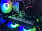 I5 / 16gb / rx470 8gb / 2tb - nuotraukos Nr. 7