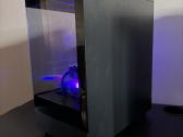 I5 / 16gb / rx470 8gb / 2tb - nuotraukos Nr. 11