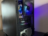 I5 / 16gb / rx470 8gb / 2tb - nuotraukos Nr. 12