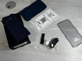 Samsung Galaxy Note9 512 GB / 8 GB RAM Ocean blue - nuotraukos Nr. 6