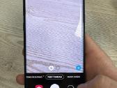 Samsung Galaxy Note9 512 GB / 8 GB RAM Ocean blue - nuotraukos Nr. 7