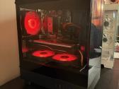 I5 / 16gb / rx470 8gb / 2tb - nuotraukos Nr. 15