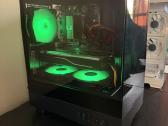 I5 / 16gb / rx470 8gb / 2tb - nuotraukos Nr. 16