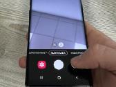 Samsung Galaxy Note9 512 GB / 8 GB RAM Ocean blue - nuotraukos Nr. 8