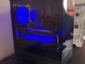 I5 / 16gb / rx470 8gb / 2tb - nuotraukos Nr. 17