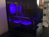I5 / 16gb / rx470 8gb / 2tb - nuotraukos Nr. 18