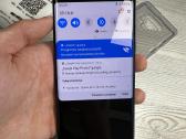 Samsung Galaxy Note9 512 GB / 8 GB RAM Ocean blue - nuotraukos Nr. 9