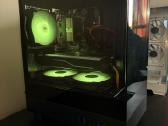 I5 / 16gb / rx470 8gb / 2tb - nuotraukos Nr. 19