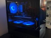I5 / 16gb / rx470 8gb / 2tb - nuotraukos Nr. 20