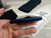 Samsung Galaxy Note9 512 GB / 8 GB RAM Ocean blue - nuotraukos Nr. 11