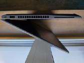 Lenovo Thinkpad T14 Gen 3 (Amd) - nuotraukos Nr. 2