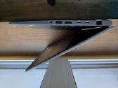 Lenovo Thinkpad T14 Gen 3 (Amd) - nuotraukos Nr. 3
